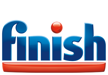 Finish logo